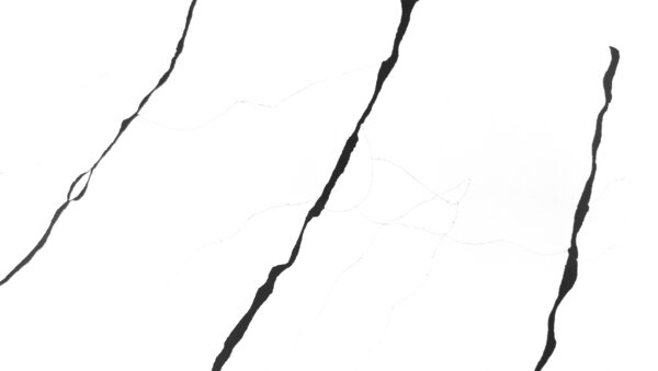 Quartz Stone