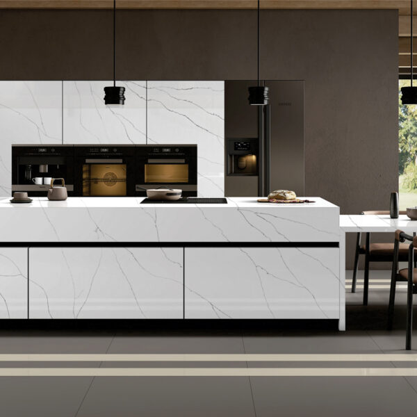 Calacatta Lusso Grey-Preview Calacatta Lusso Grey Preview