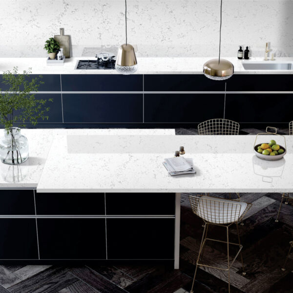 Carrara Elegant-Preview Carrara Elegant Preview