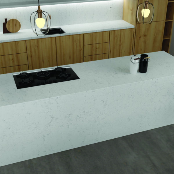 Carrara-Preview Carrara Preview