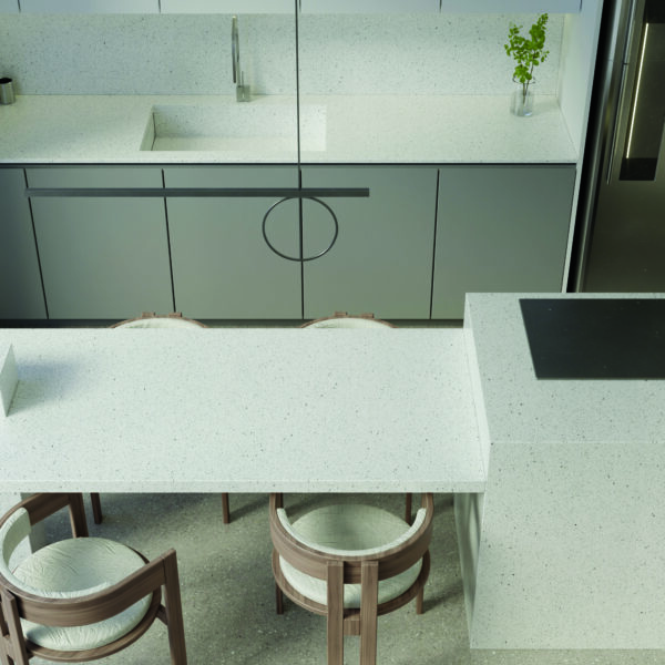 Dimond White-Preview Dimond White Preview