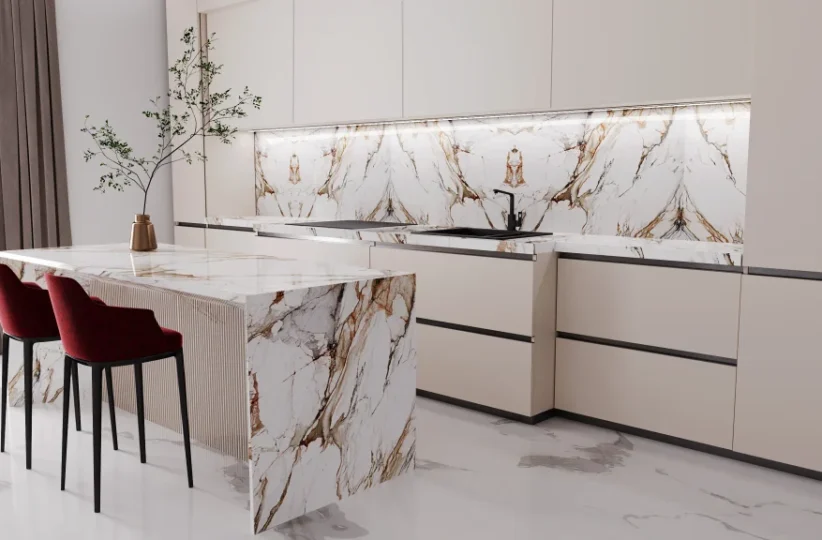Kaolin-Macchia-Vecchia-1024x576