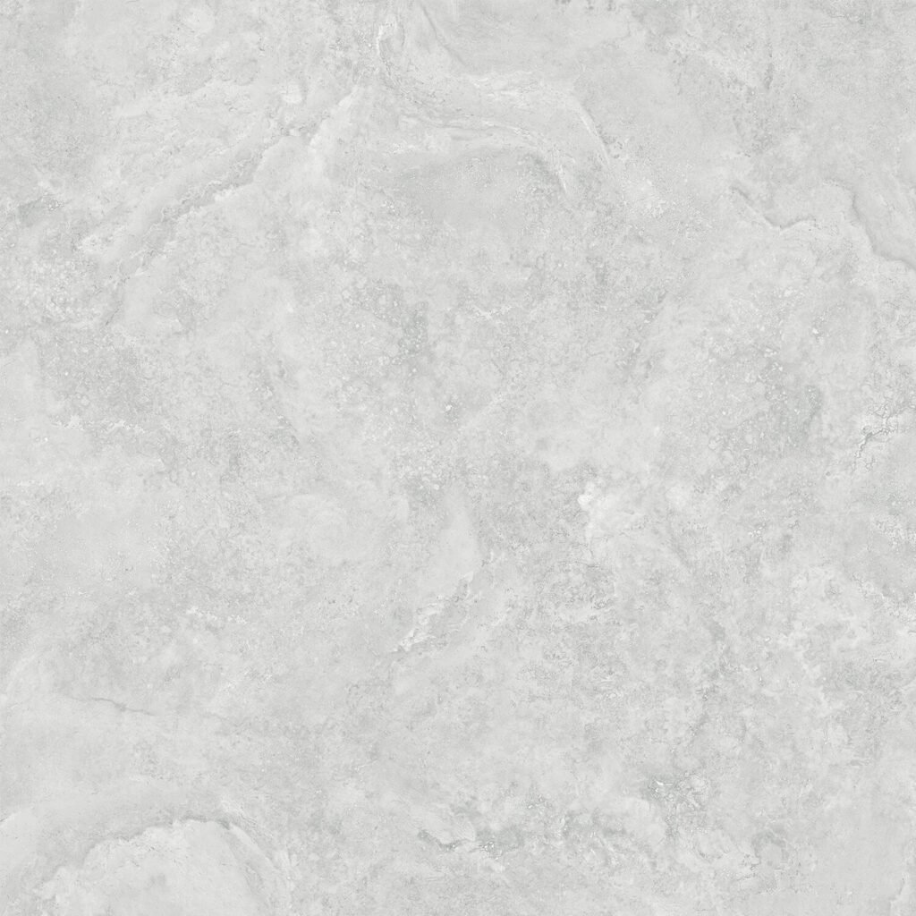 Rostic Bianco – Square Surfaces