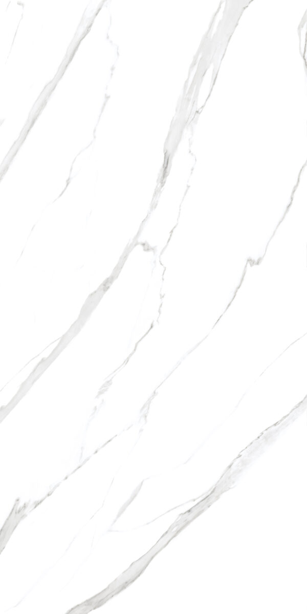 Statuario Pearl