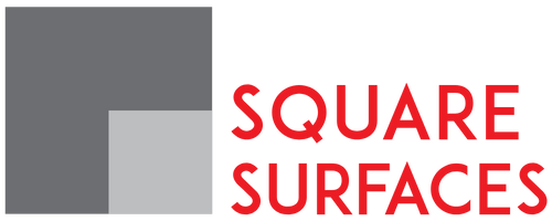 Square Surfaces