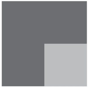 About Us – Square Surfaces