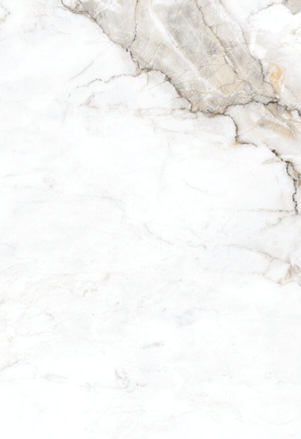 ALPINA WHITE page 0001