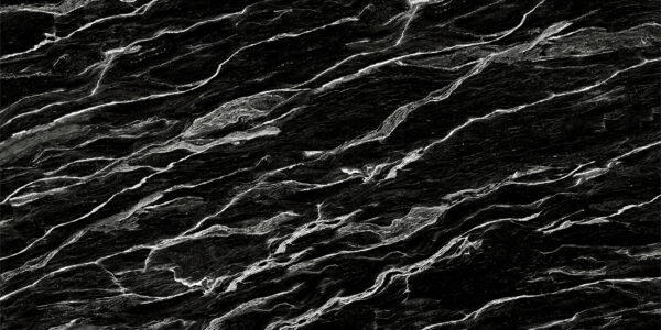Amphora Black