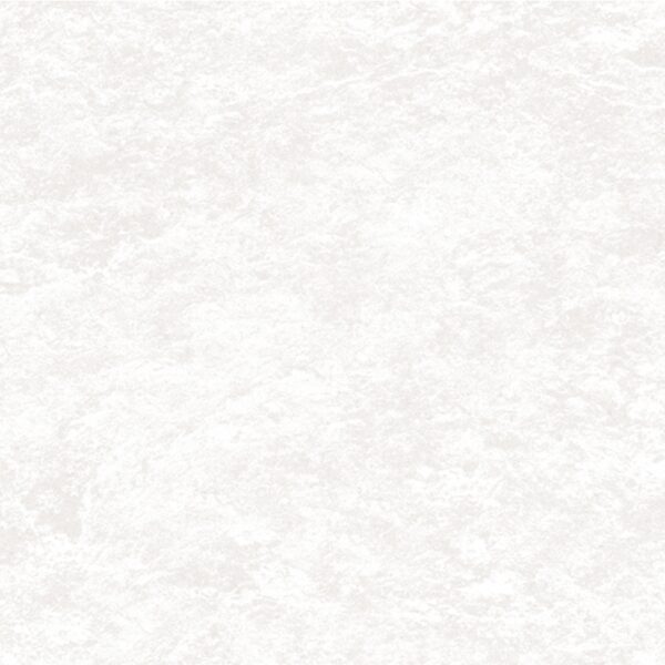Annodyne White