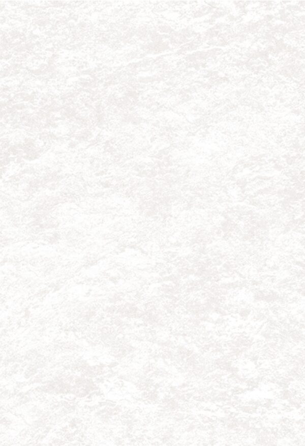 ANNODYNE WHITE page 0001