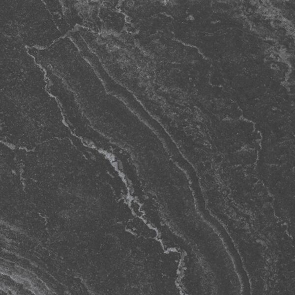 Albina Charcol Black
