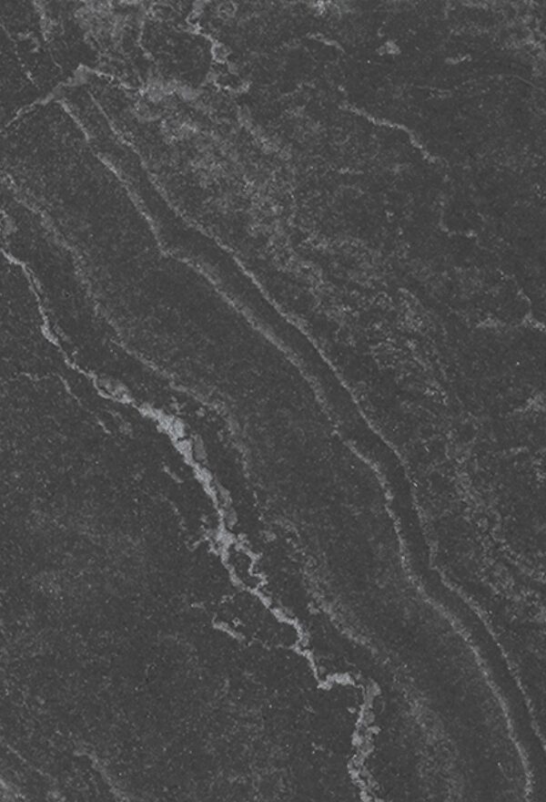 Albina Charcol Black page 0001