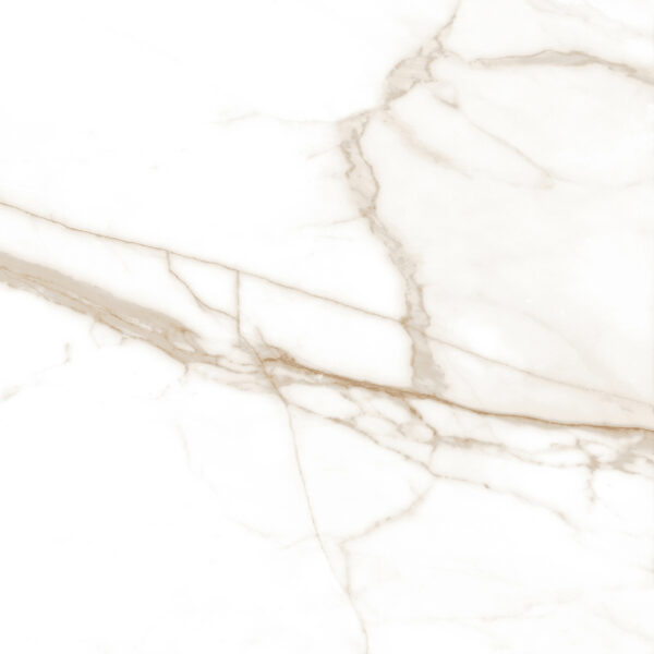 Bernini Gold