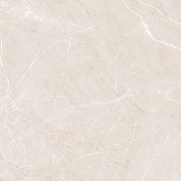 Blossom Bianco