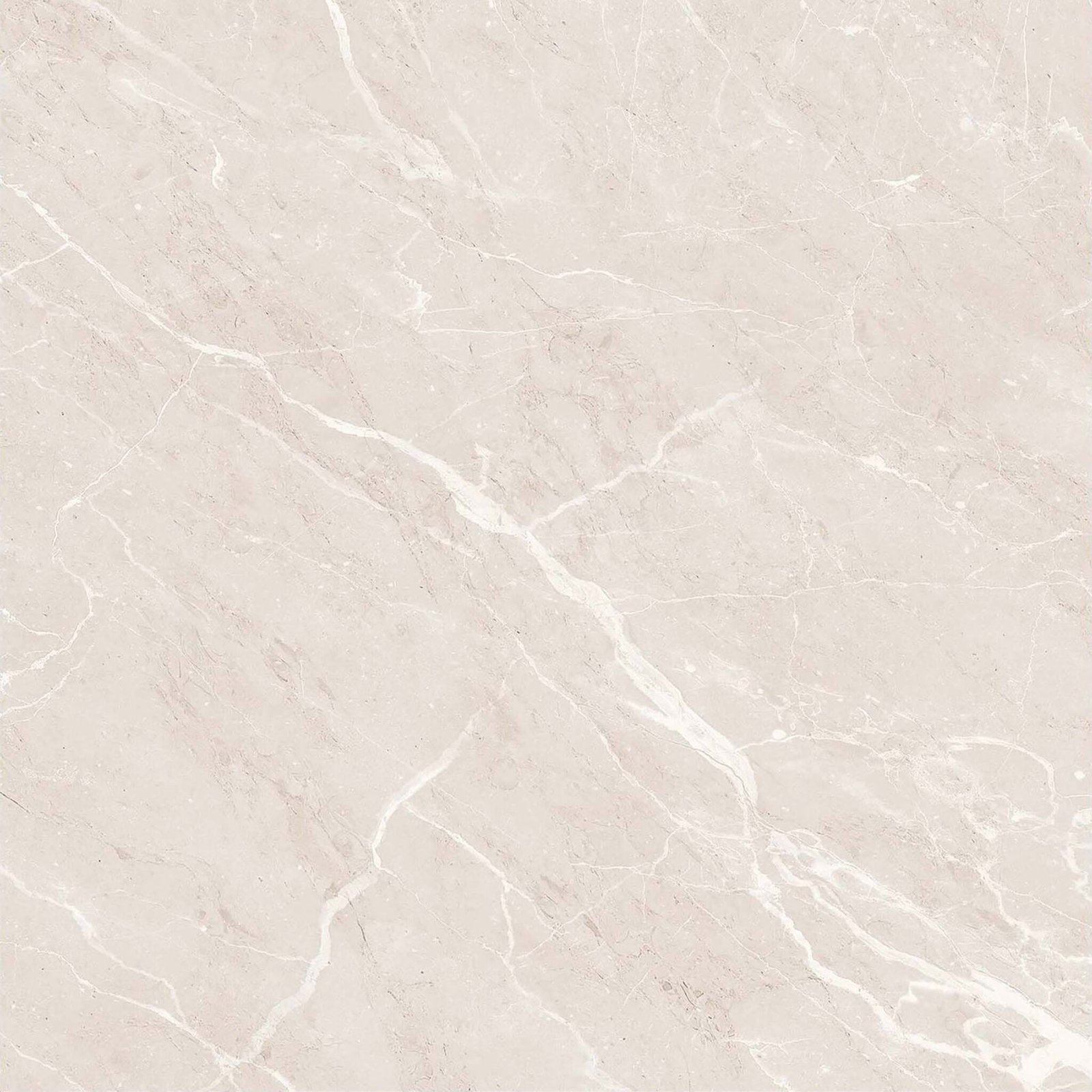 Blossom Bianca – Square Surfaces