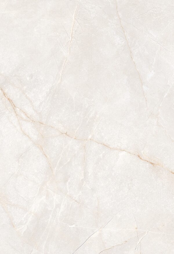 BULGARY PEACH page 0001