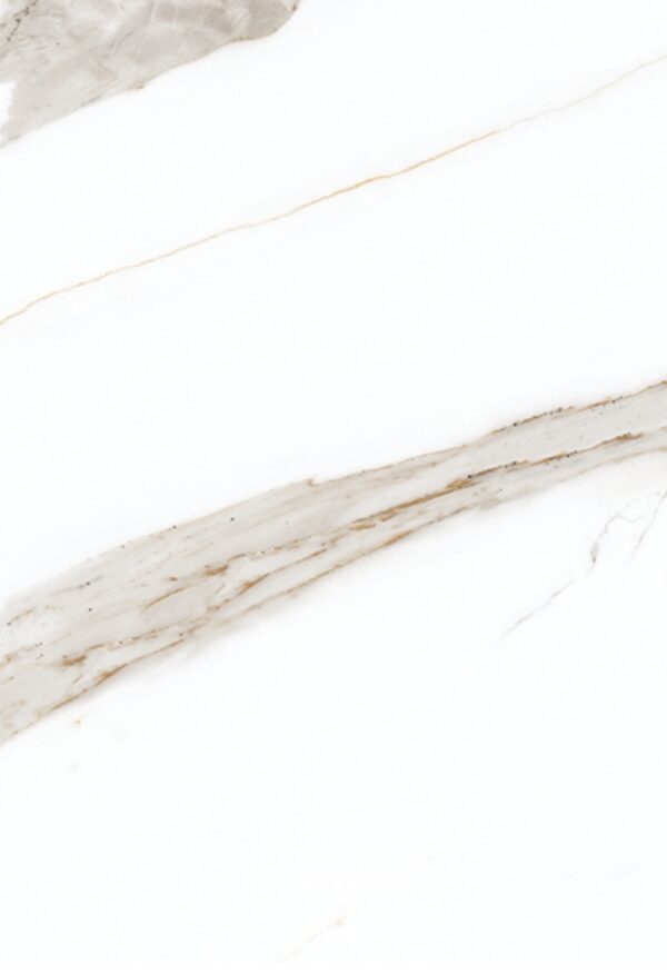 CALCATTA LUCE GOLD page 0001