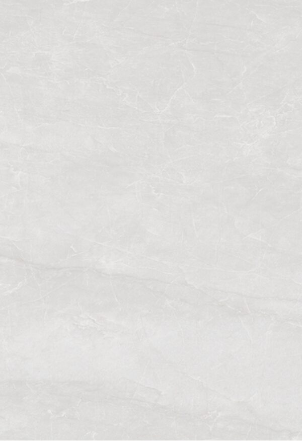 COPIOUS WHITE page 0001