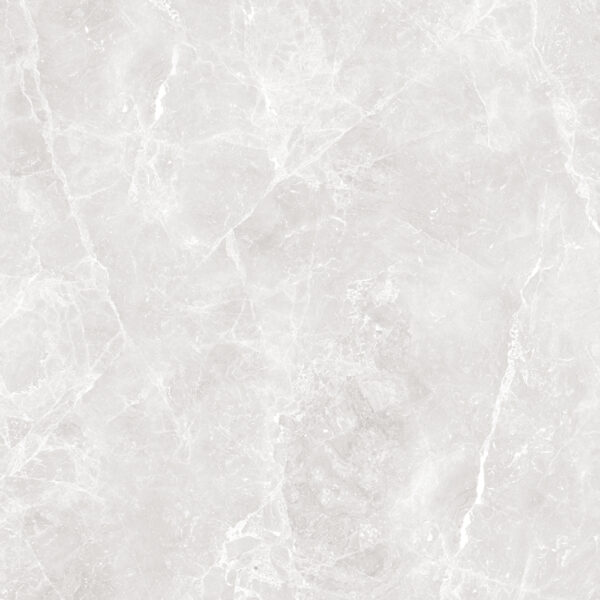 Corsica Blanco