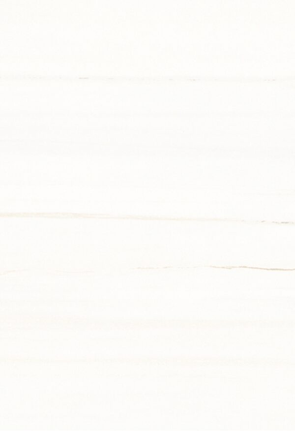 FRENCH WHITE page 0001