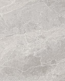 IRIS STONE GRIGIO_page-0001 IRIS STONE GRIGIO_page-0001