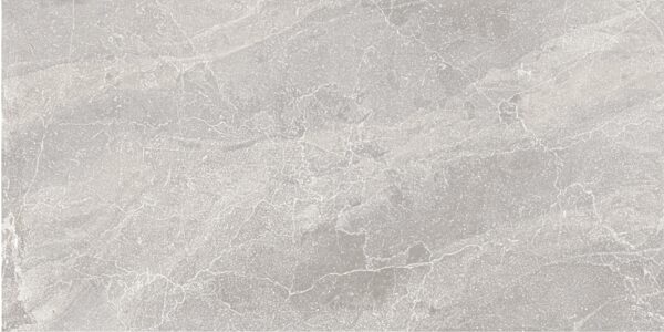 Iris Stone Grigio