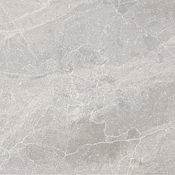 Iris Stone Grigio