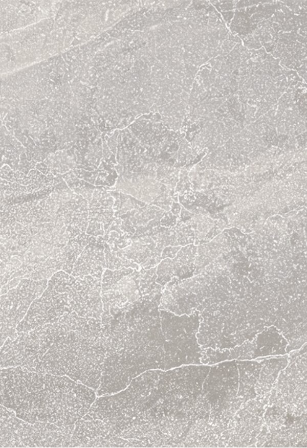 IRIS STONE GRIGIO page 0001