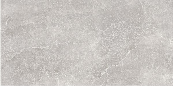Iris Stone Grigio - Image 2