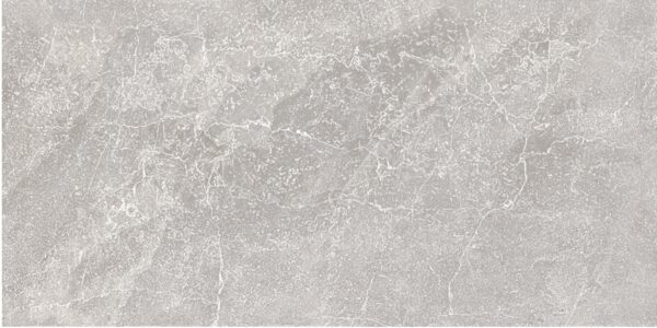 Iris Stone Grigio - Image 3