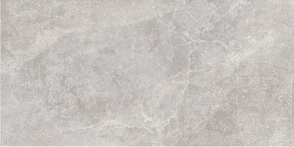 Iris Stone Grigio - Image 4