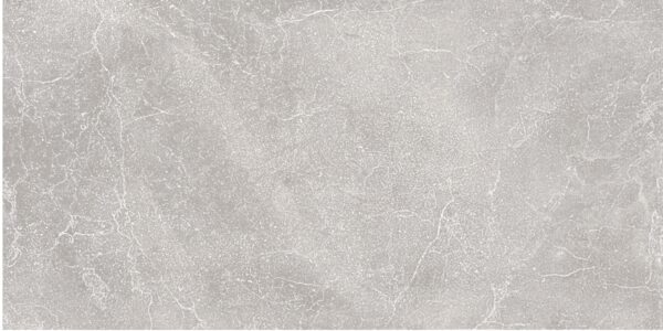 Iris Stone Grigio - Image 5
