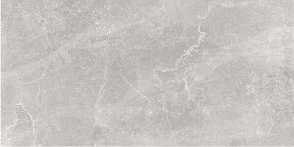Iris Stone Grigio - Image 6