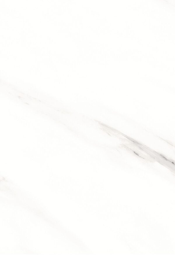 JAZZ CARRARA page 0001