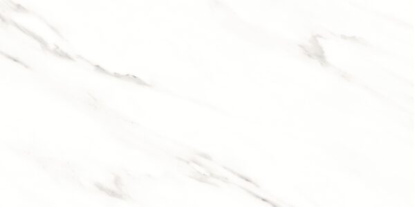 Jazz Carrara - Image 3