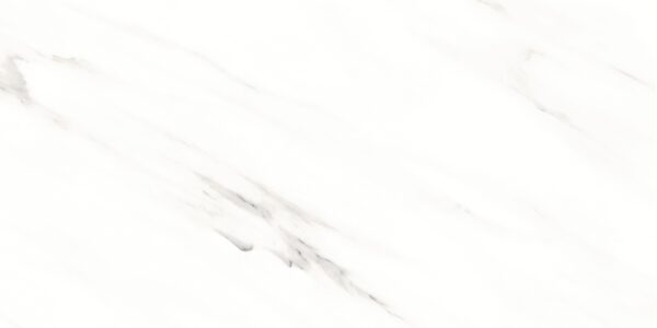 Jazz Carrara - Image 4