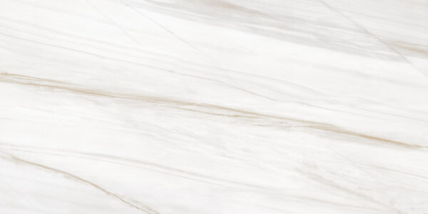 Limod Silk