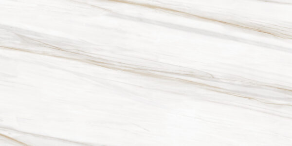 Limod Silk - Image 2