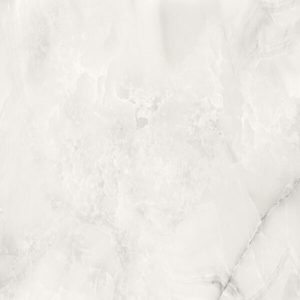 Luish White