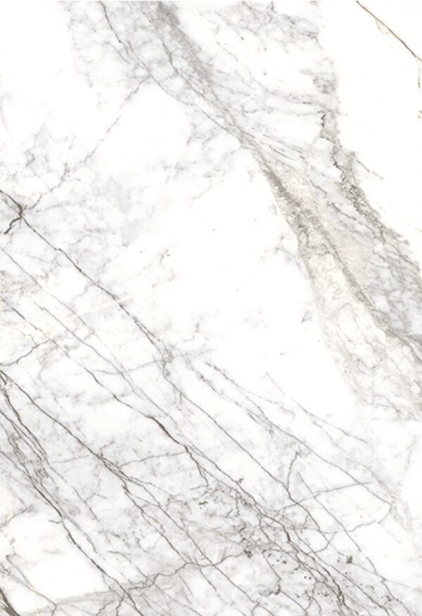 MAGIC WHITE page 0001