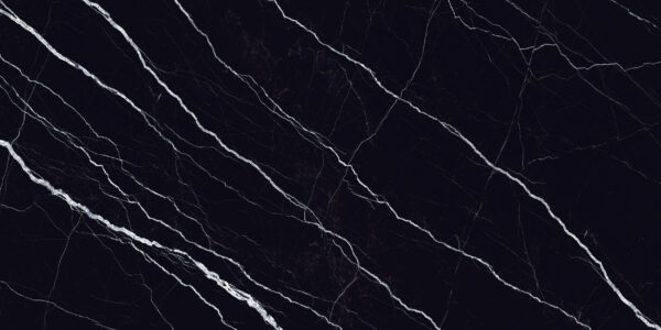 Marquina Nero