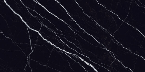 Marquina Nero - Image 2