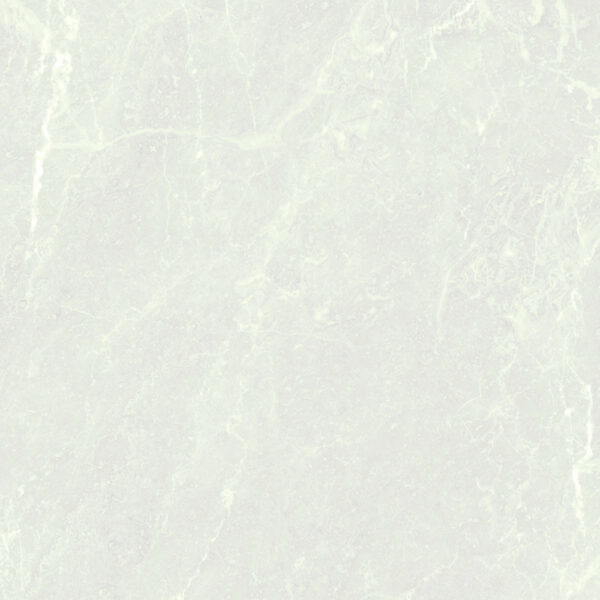 Massimo Grey