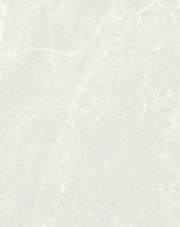 MASSIMO GREY_R1 MASSIMO GREY_R1