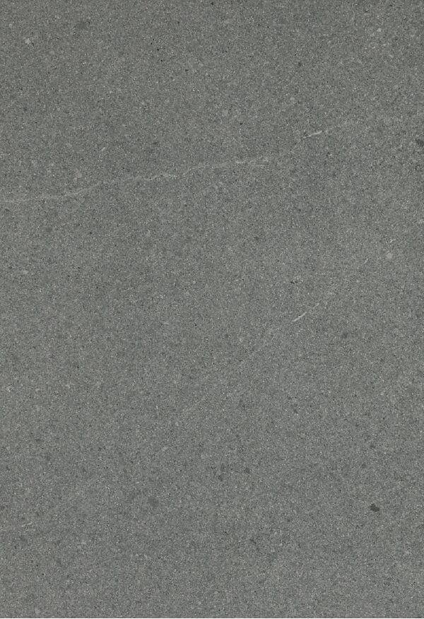 MILTON DOLPHIN page 0001