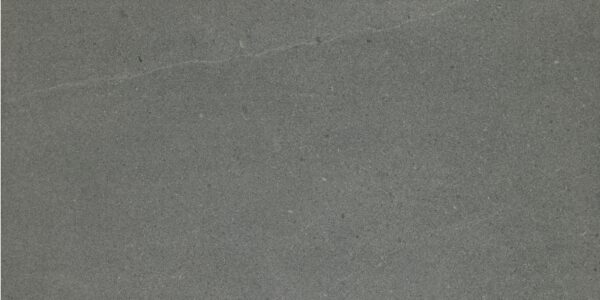 Milton Dolphin - Image 6