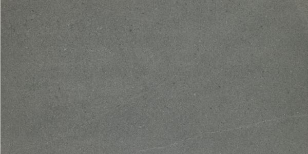 Milton Dolphin - Image 7