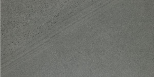 Milton Dolphin - Image 9