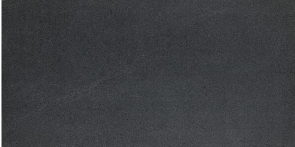 Milton Graphite