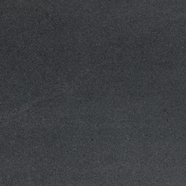 Milton Graphite